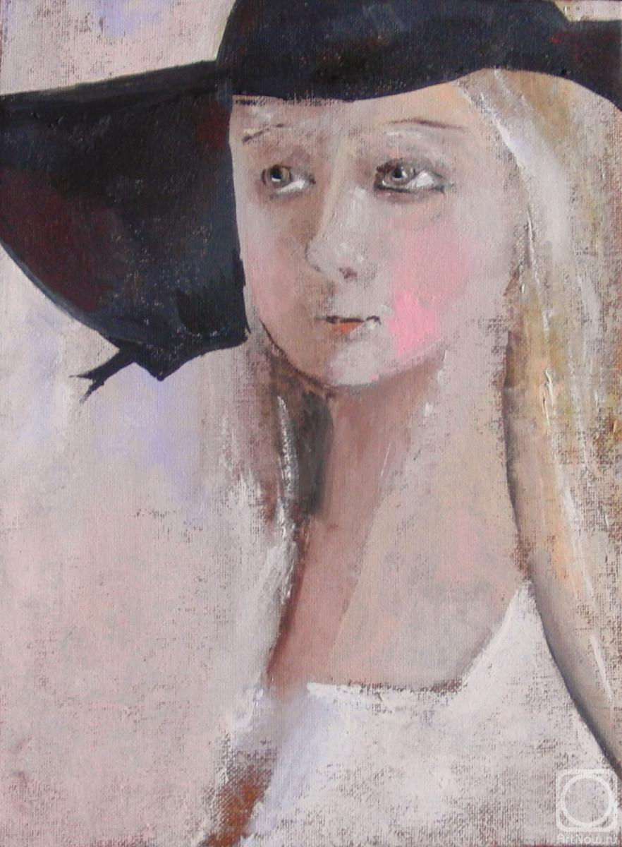 ������� ������ �� ������. ����� ������. ׸���� ������