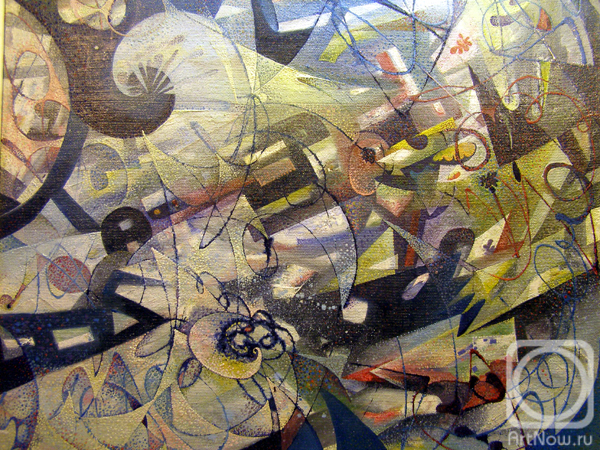 ������� ������ �� ������. ��������� ��������. ���������� 11