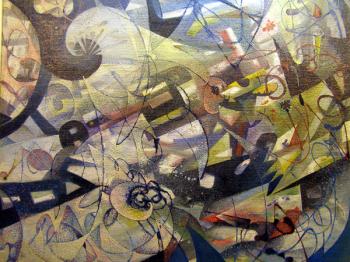 ���������� 11 (��������). ��������� ��������