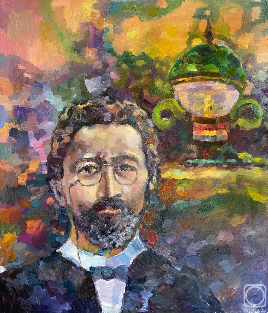 �������. ������ ��������. ������� ������