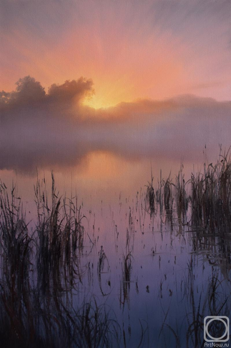 ������� ������ �� ������. ��� ��������. ������