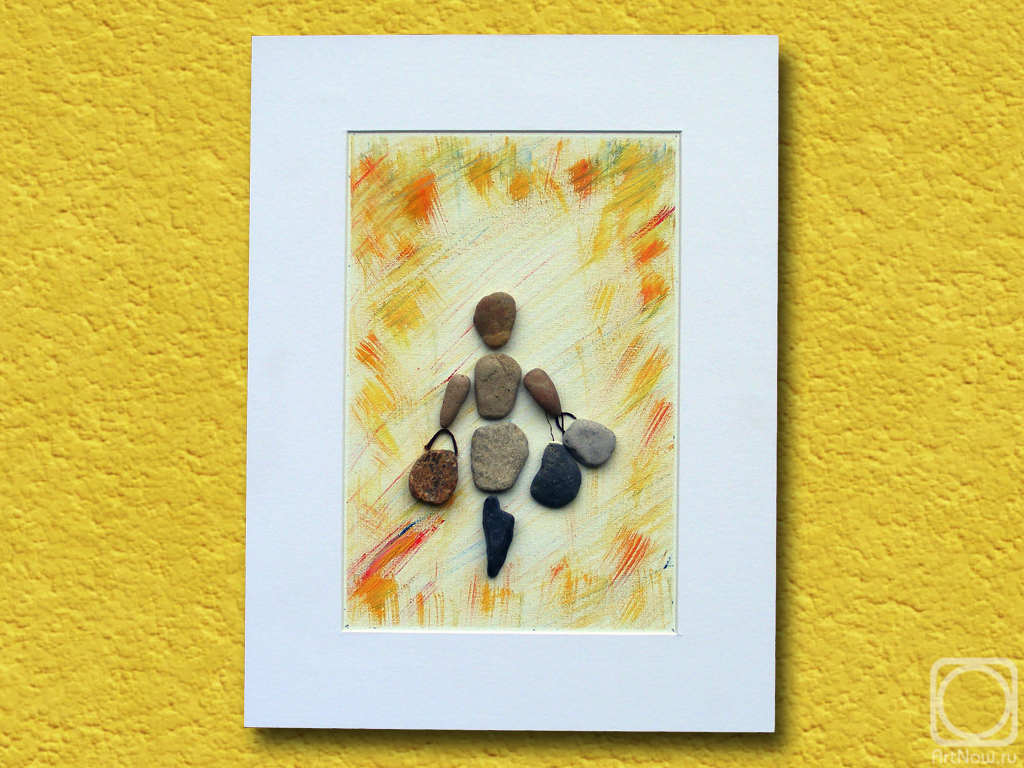 ��������� �������. ������� ����� ������� �������