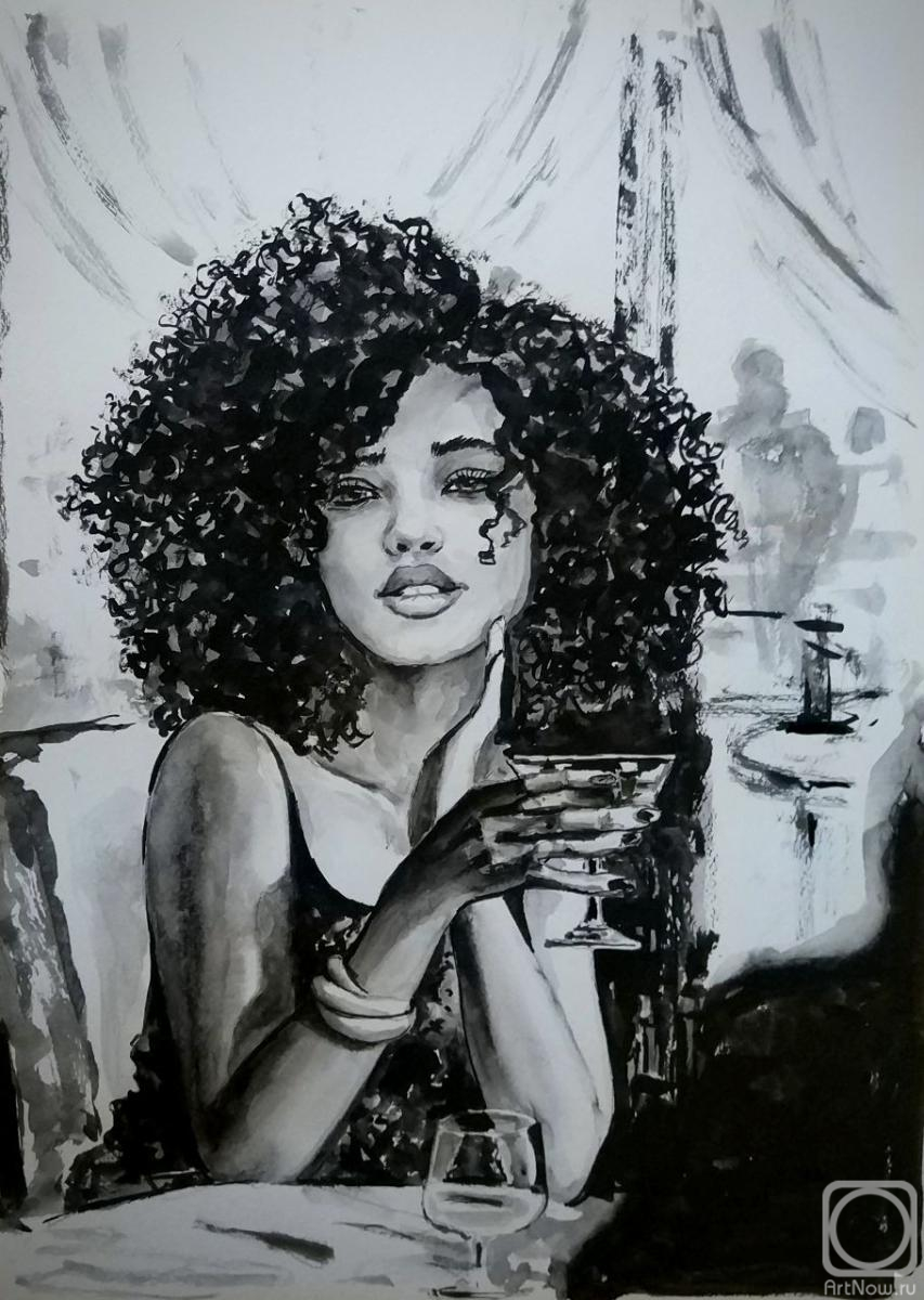 �������. ������� ������. ����������