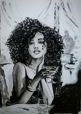 ����������. ������� ������