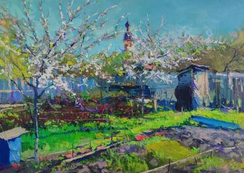 ������� �����������. ���������� �������