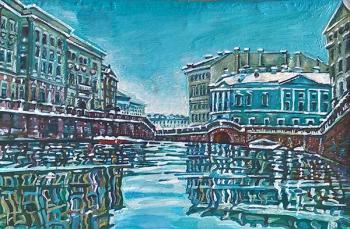 ������� ������