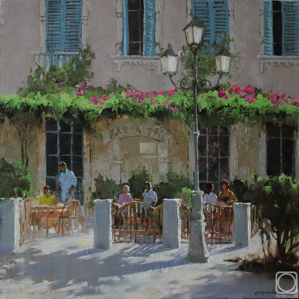 ������� ������ �� ������. ������� ��������. ���� � ����. �������