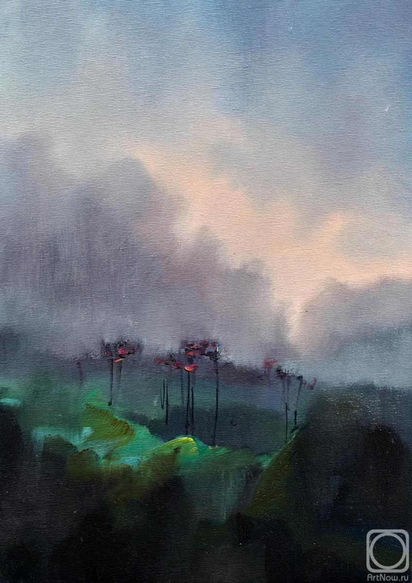 ������� ������ �� ������. ������� ����. ����� � ����