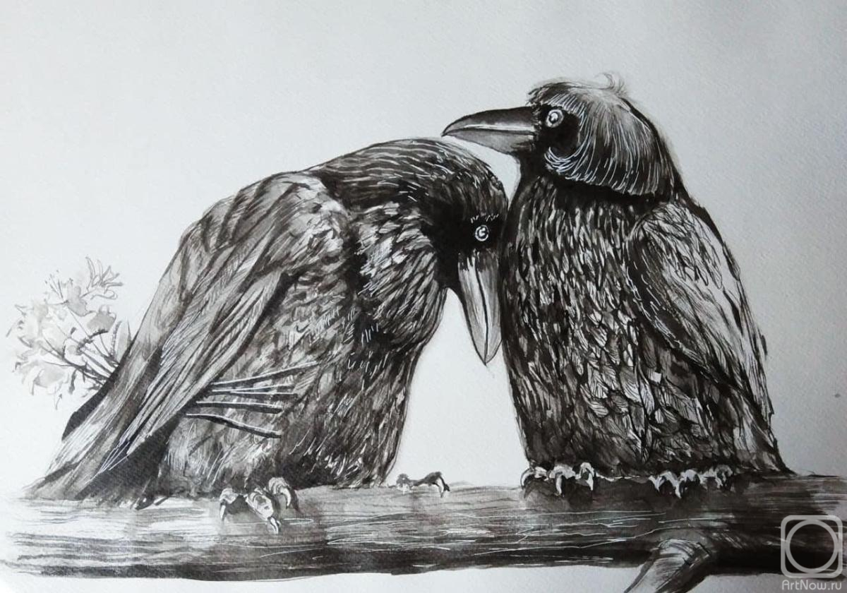 �������. ������� ������. ��������