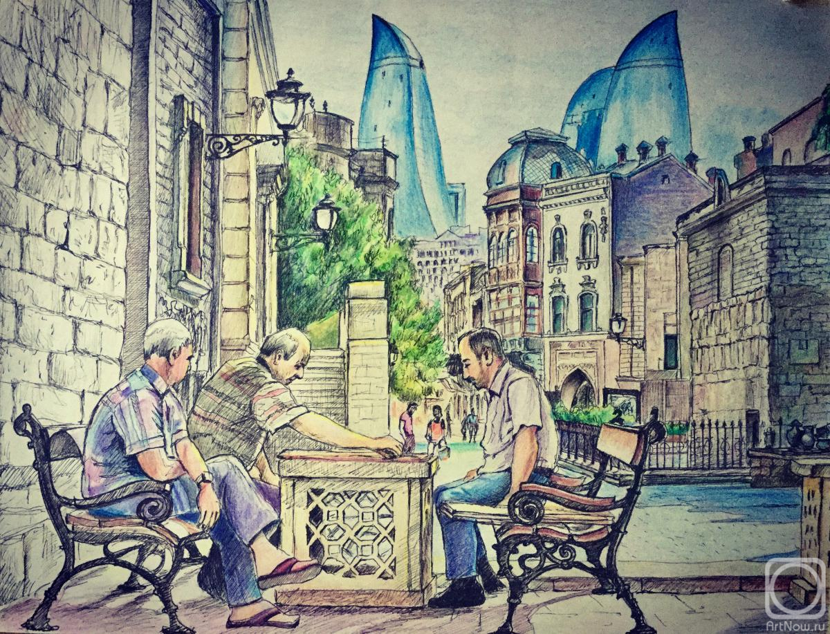 �������. ������� ������. ����