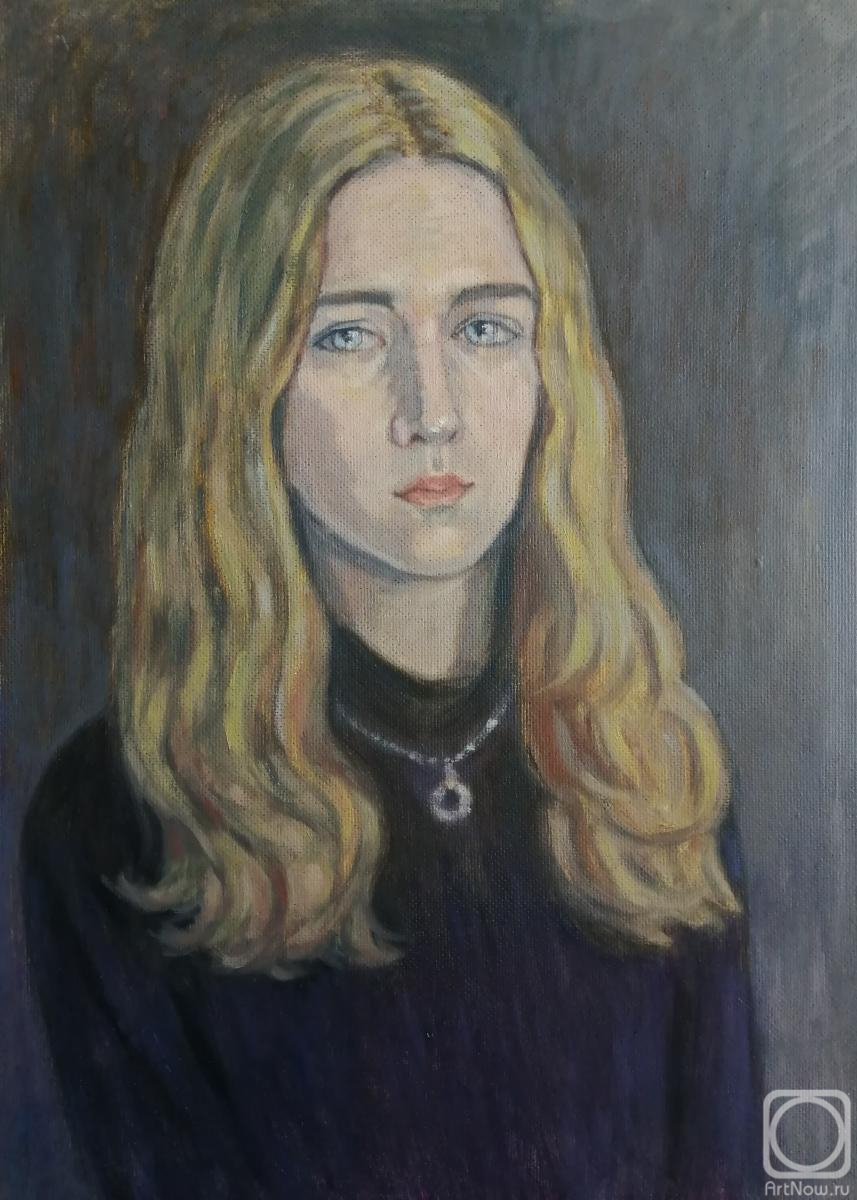 �������. �����������-�������� �����. ������� �����