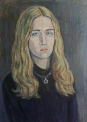 ������� �����