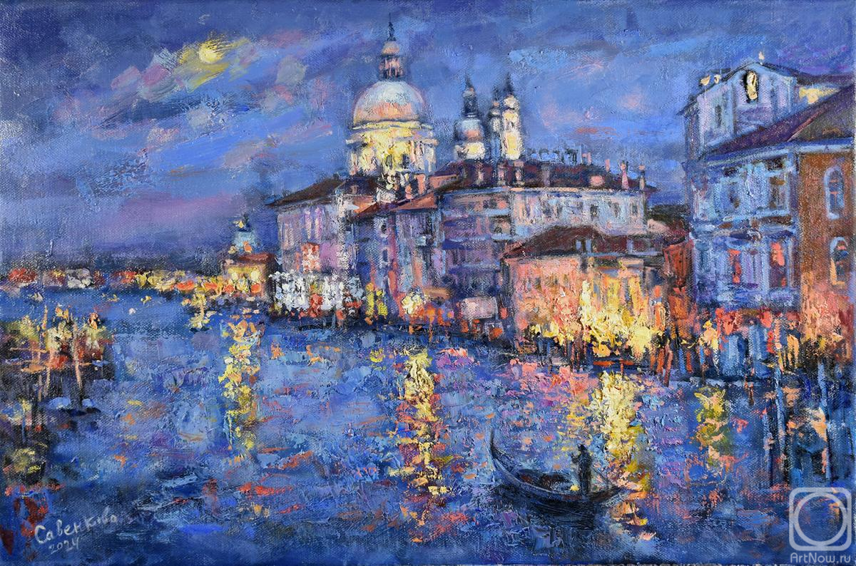 ������� ������ �� ������. ��������� �������. �������