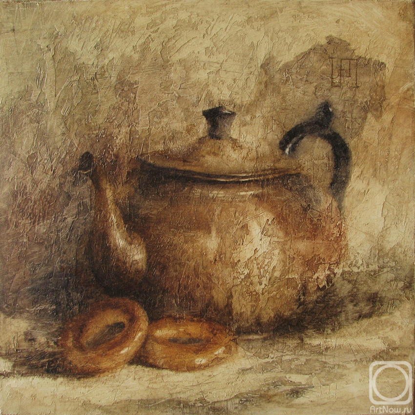 ������� ������ �� ������. ������� ������. ������ ����