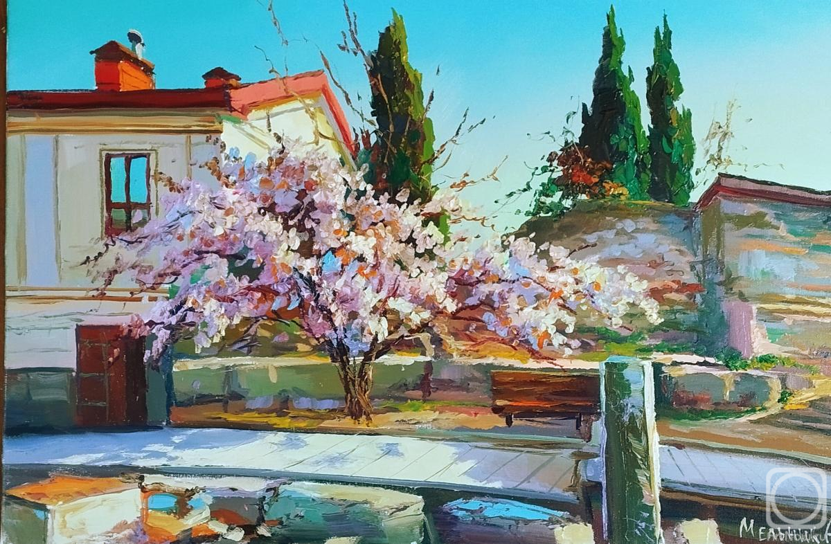 ������� ������ �� ������. ������� ���������. �������� ��������