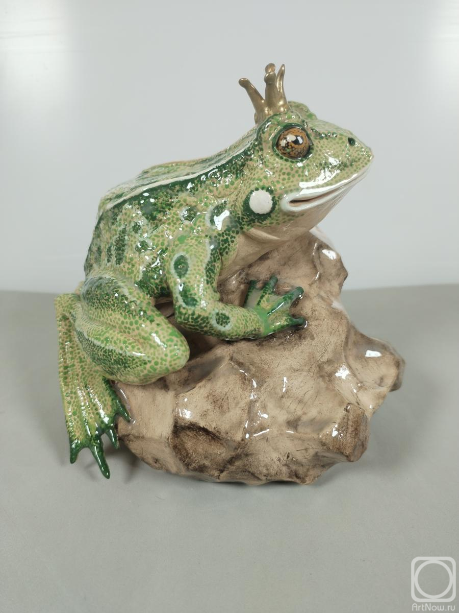 ������ �������. �������-�������