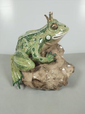 �������-�������