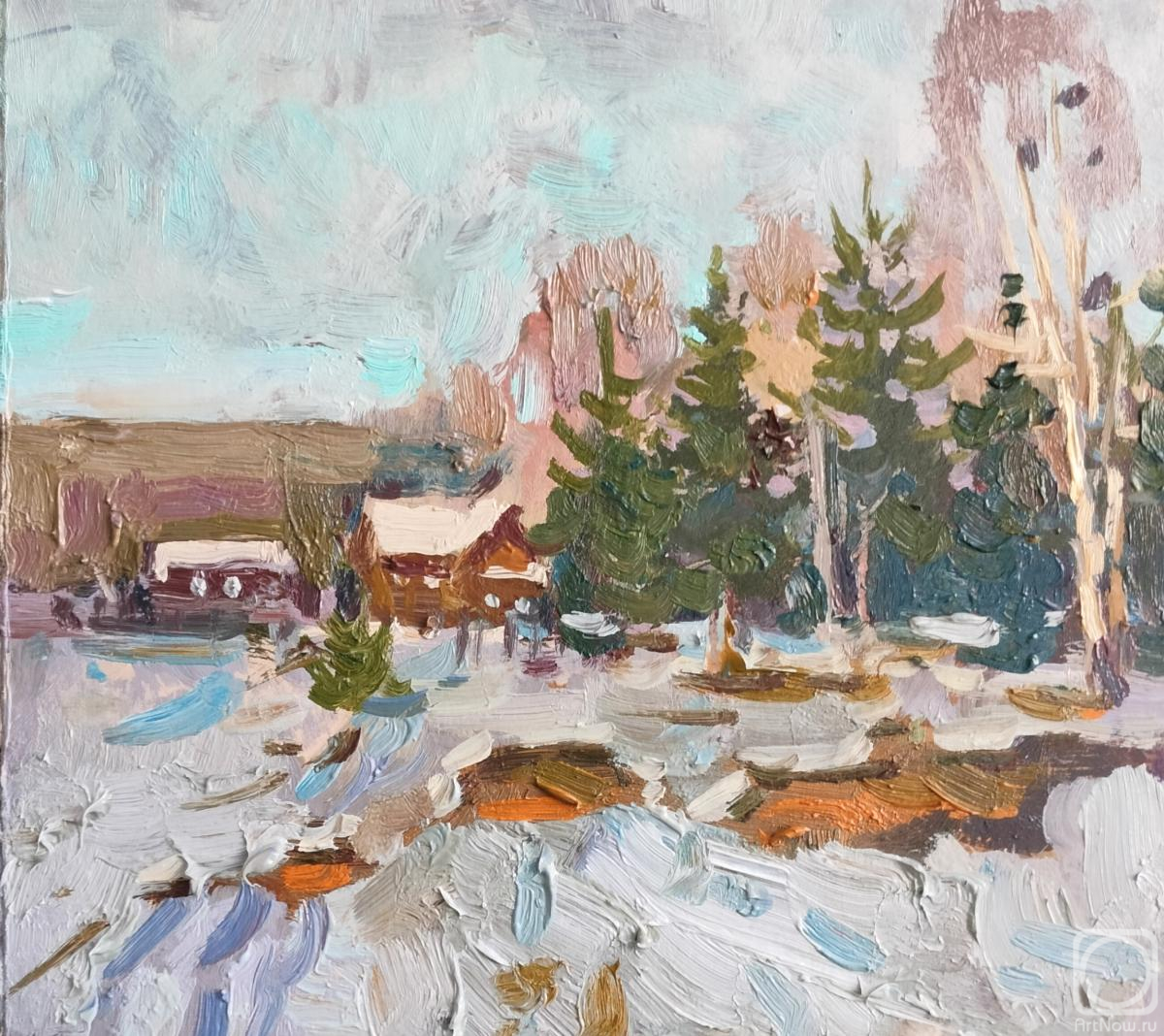 �������. ������� �������. ����� �� ������