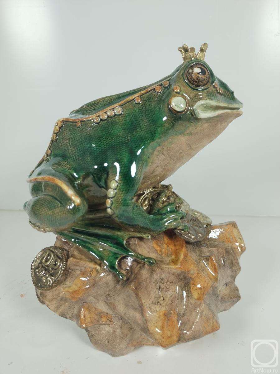 ������ �������. �������-�������