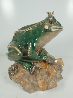 �������-�������. ������ �������