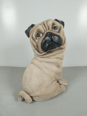 ����. ������ �������