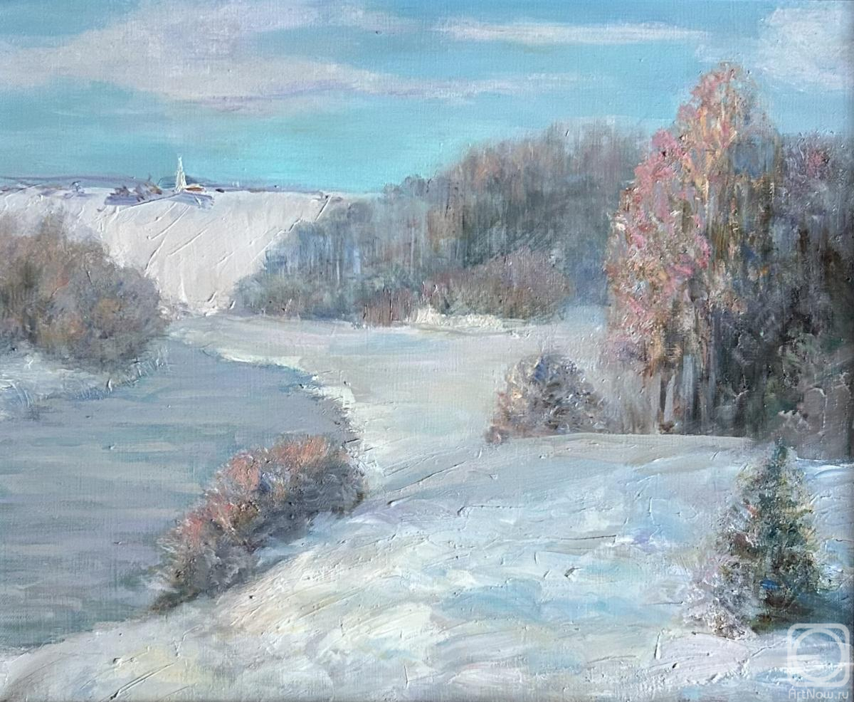 ������� ������ �� ������. �������� �����. �����. ������ � �����