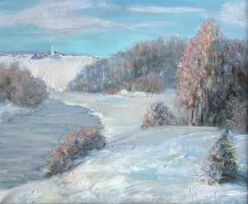 ������� ������. ������ � �����