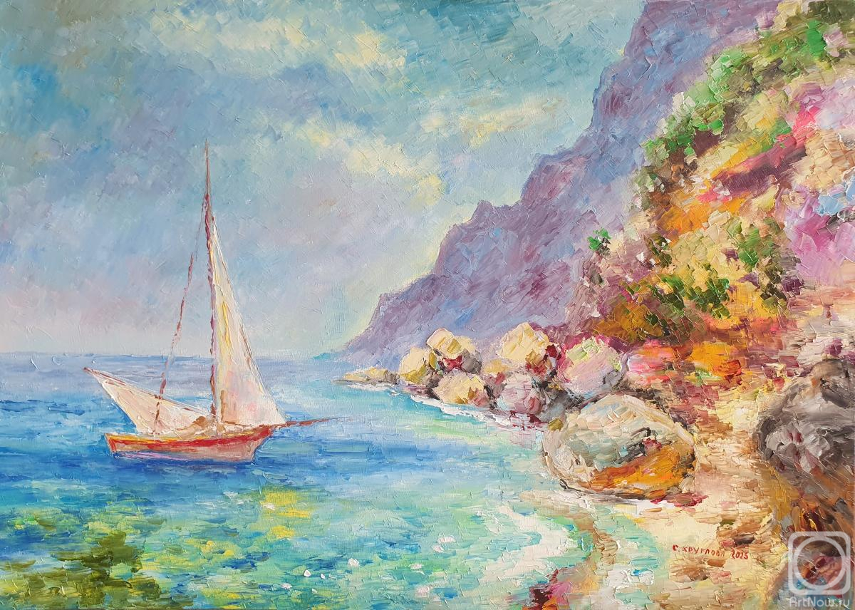 ������� ������ �� ������. �������� ��������. ����� � ������