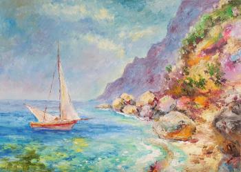 ����� � ������. �������� ��������