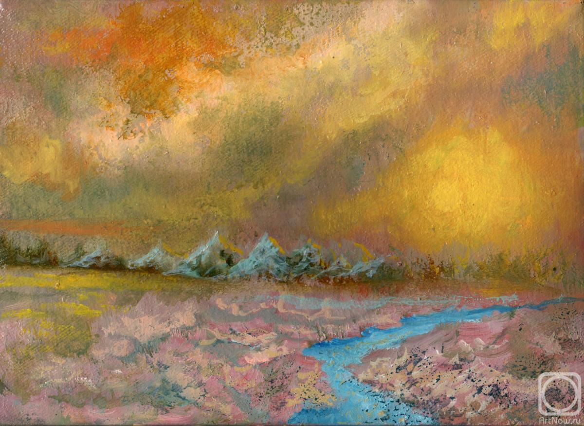 ������� ������ �� ������. ������� ��������. ����������� ������ 3