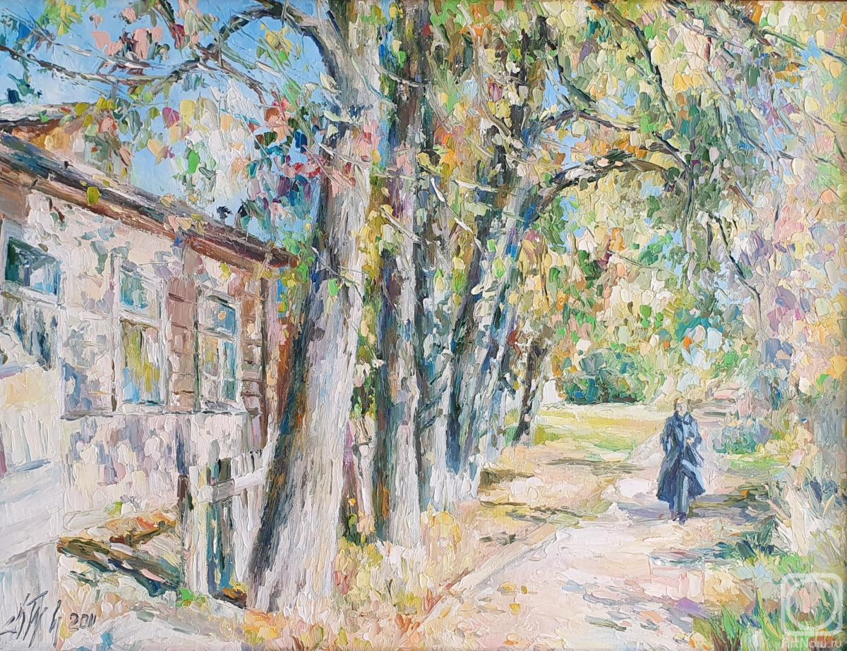 ������� ������ �� ������. �������� �����. ������� �����