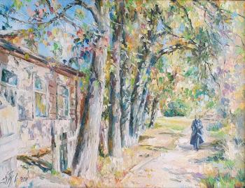 ������� �������� �����