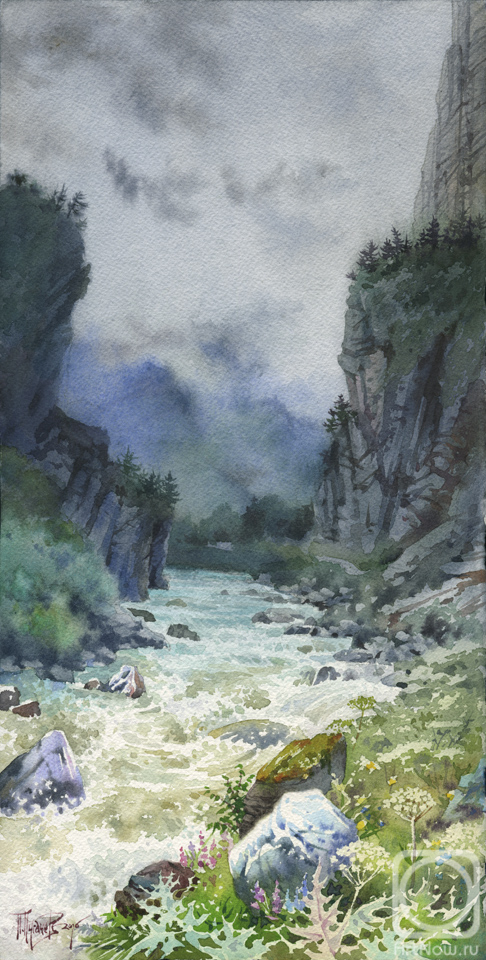 �������. ������� �����. ����� ������ ����� ����� ����� � ������ ��������