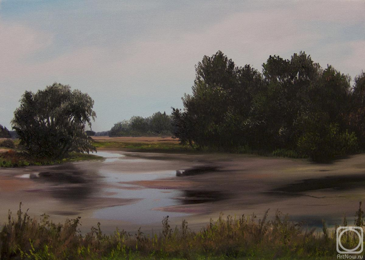 ������� ������ �� ������. ������� �����. � �����