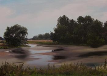 ������� �� �����