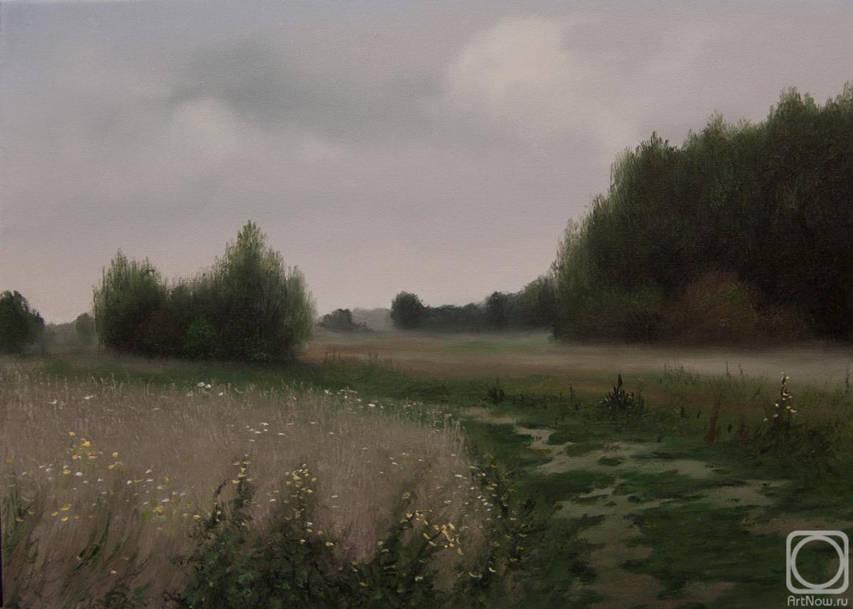 ������� ������ �� ������. ������� �����. �������� �������