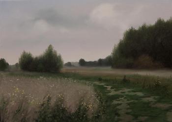 ������� ��������� �������