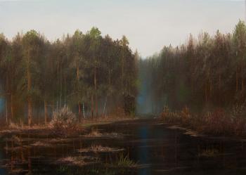 ������� ������������