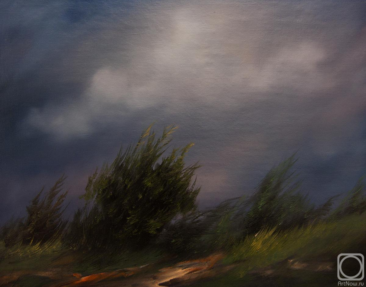 ������� ������ �� ������. ������� �����. � ������ ����