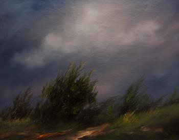 ������� �� ������ ����