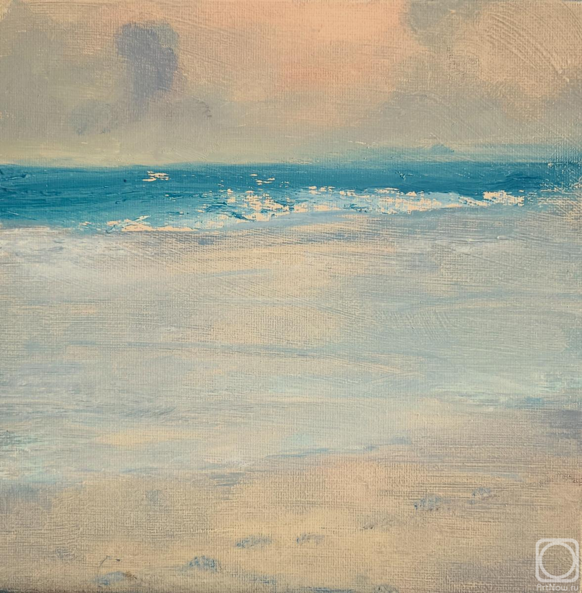 ������� ������ �� ������. �������� �������. ����� �� �����