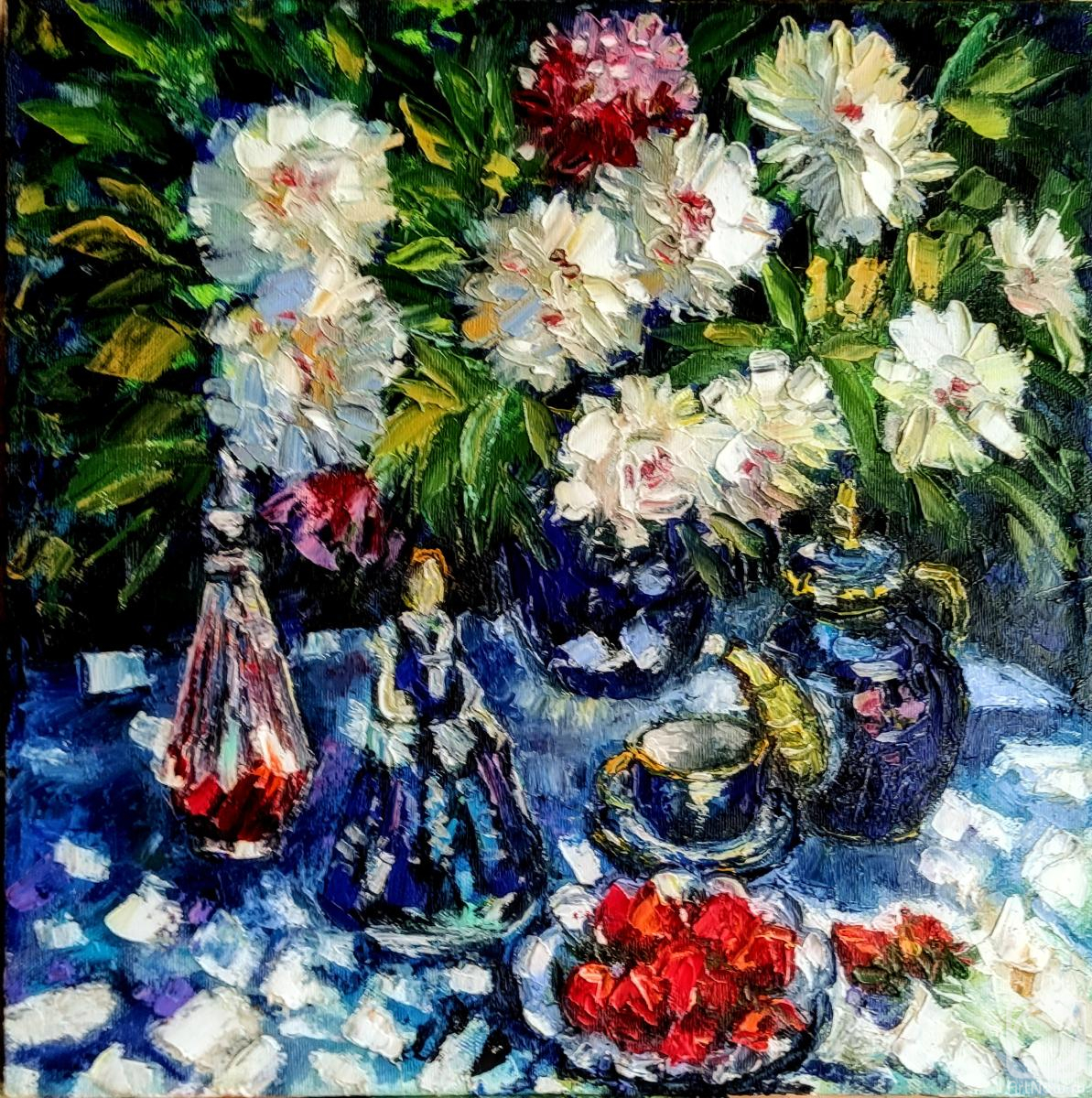 ������� ������ �� ������. �������� �����. �������� �����