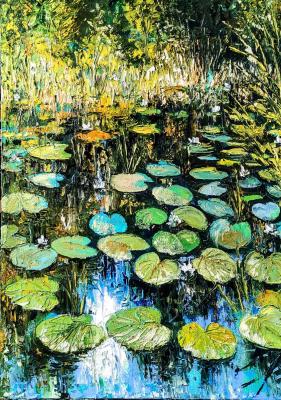 ������� ��������� ����