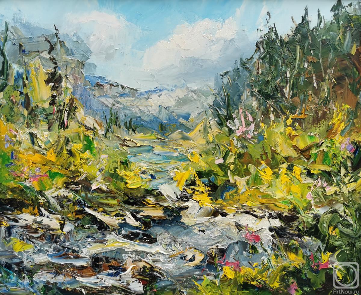 ������� ������ �� ������. ����� �������. ������ �����