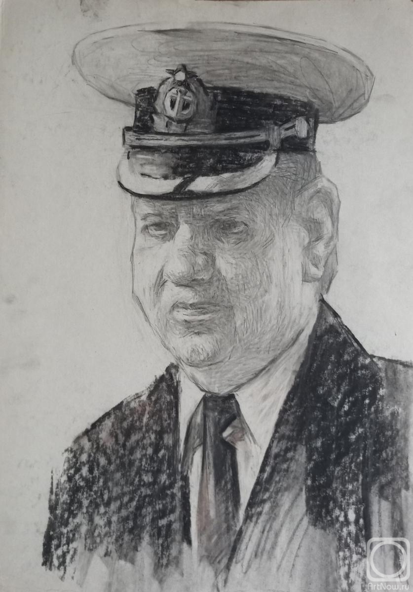 �������. ���������� ������. ������� ����