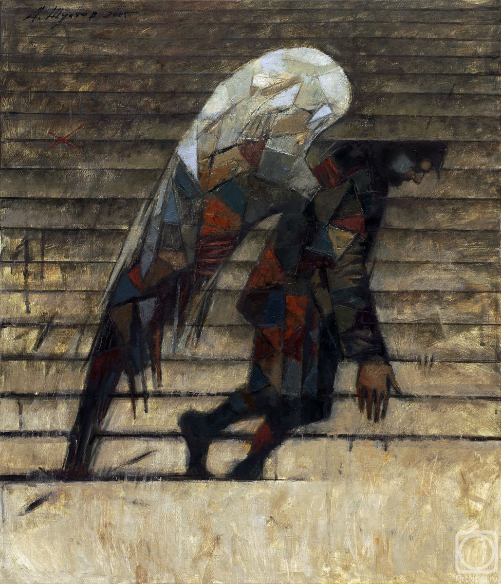 ������� ������ �� ������. ������ ������. ������