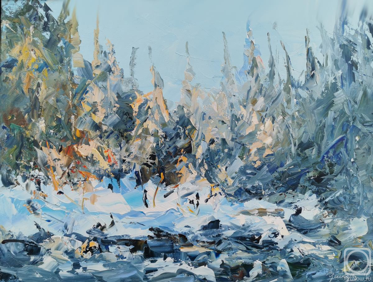 ������� ������ �� ������. ����� �������. Ҹ���� ����