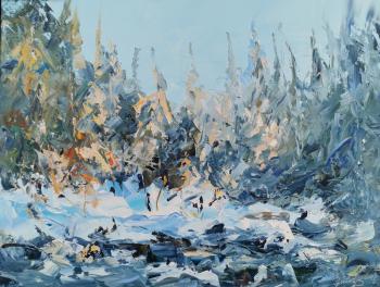 Ҹ���� ����. ����� �������