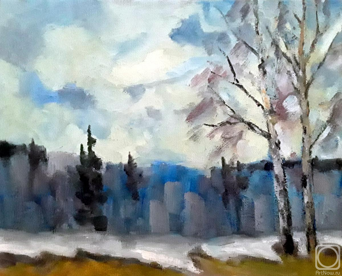 ������� ������ �� ������. ����� ���������. ��������� �����