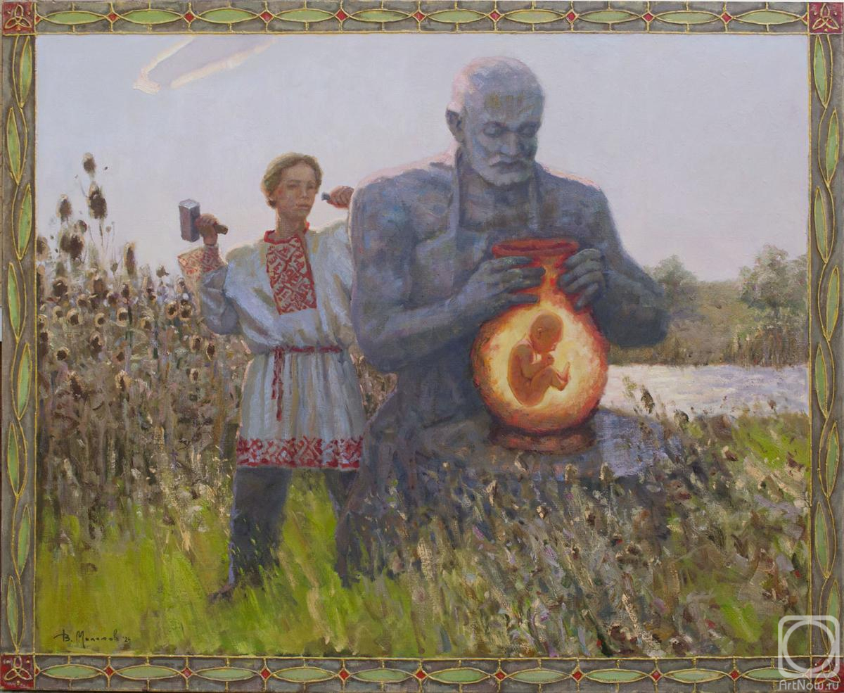 ������� ������ �� ������. ������� �������. ������������